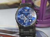Emporio Armani Laikrodis Ar5905/5921. - nuotraukos Nr. 5