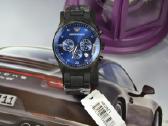 Emporio Armani Laikrodis Ar5905/5921. - nuotraukos Nr. 6