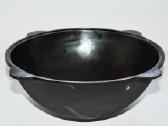 Ketaus kazanas 40 L