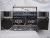 Sharp,aiwa, Telefunken Sanyo Silver Philips - nuotraukos Nr. 4