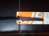 Fiskars peilis