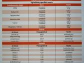 Geriausi receptai, 2 knygelės - nuotraukos Nr. 4