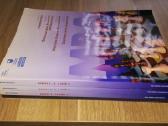 Open university B820 Strategy