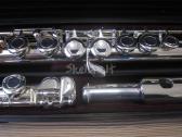 Fleita yamaha 211 - nuotraukos Nr. 3