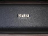 Fleita yamaha 211 - nuotraukos Nr. 9