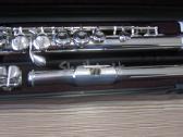Fleita yamaha 211 - nuotraukos Nr. 10