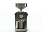 Šalto spaudimo buitinis aliejaus presas Mlvs-04 - nuotraukos Nr. 6