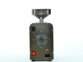 Šalto spaudimo buitinis aliejaus presas Mlvs-04 - nuotraukos Nr. 7