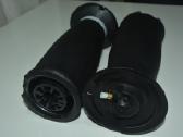 Bmw E39-e53-e61-e70-f07-f11 galines oro pagalves