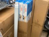 LED Lauko Sviestuvai - nuotraukos Nr. 4