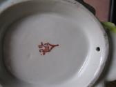 CcCCCP Porceliano Indelis. – Nuostabaus Grozio.zr. - nuotraukos Nr. 6
