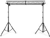 Šviesų stovas Light Bridge 3mx4m/2t/100kg Truss