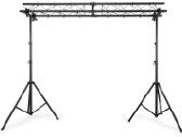 Šviesų stovas Light Bridge 3mx4m/2t/100kg Truss - nuotraukos Nr. 2