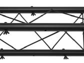 Šviesų stovas Light Bridge 3mx4m/2t/100kg Truss - nuotraukos Nr. 3