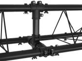 Šviesų stovas Light Bridge 3mx4m/2t/100kg Truss - nuotraukos Nr. 4