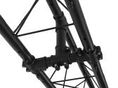 Šviesų stovas Light Bridge 3mx4m/2t/100kg Truss - nuotraukos Nr. 7