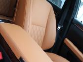 Automobilių, autobusų ir laivų salonų remontas - nuotraukos Nr. 19