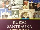 Parduodu įvairias knygas