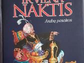 Parduodu vaikiskas knygas - nuotraukos Nr. 6
