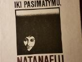 Parduodu vaikiskas knygas - nuotraukos Nr. 11