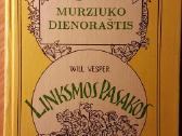 Parduodu vaikiskas knygas - nuotraukos Nr. 12