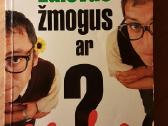 Parduodu knygas - nuotraukos Nr. 2