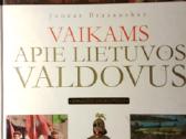 Parduodu knygas vaikams - nuotraukos Nr. 8
