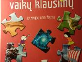 Parduodu knygas vaikams - nuotraukos Nr. 11