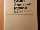 Parduodu įvairias knygas - nuotraukos Nr. 12