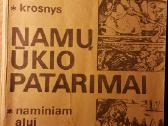 Parduodu įvairias knygas - nuotraukos Nr. 13