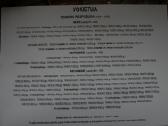 Vokietija (Veimaro respublika) - nuotraukos Nr. 7