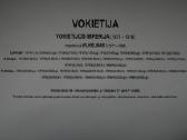 Vokietija (Imperija 1871 - 1918) - nuotraukos Nr. 9