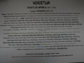 Vokietija (Imperija 1871 - 1918) - nuotraukos Nr. 10