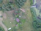 Parduodama Sodyba parke ant Ežero Kranto - nuotraukos Nr. 2