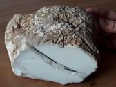 Kacholongas/baltasis opalas didelis virš 2 kg - nuotraukos Nr. 2