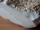 Kacholongas/baltasis opalas didelis virš 2 kg - nuotraukos Nr. 4