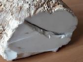 Kacholongas/baltasis opalas didelis virš 2 kg - nuotraukos Nr. 6
