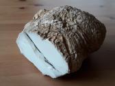 Kacholongas/baltasis opalas didelis virš 2 kg - nuotraukos Nr. 8
