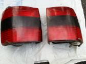 Vw Passat 1995m 1.9 Tdi 66 kw detalės - nuotraukos Nr. 6