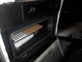 Orkaite su garu funkcija Electrolux,aeg - nuotraukos Nr. 3