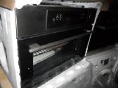 Orkaite su garu funkcija Electrolux,aeg - nuotraukos Nr. 7