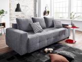 Sofa-lova "Bella" vokiška - nuotraukos Nr. 2