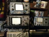 Perku, išvežu elektronika, radio detal, prietaisus