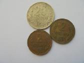 Bulgarijos Stotinki | Skelbiu.lt Bulgarijos Stotinki