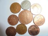 Anglija Pence ir Penny | Skelbiu.lt Anglija Pence ir Penny