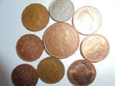 Anglija Pence ir Penny - nuotraukos Nr. 2 | Skelbiu.lt Anglija Pence ir Penny - nuotraukos Nr. 2