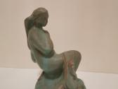 Kauno dailės statulele - nuotraukos Nr. 3 | Skelbiu.lt Kauno dailės statulele - nuotraukos Nr. 3
