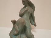 Kauno dailės statulele - nuotraukos Nr. 4 | Skelbiu.lt Kauno dailės statulele - nuotraukos Nr. 4