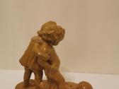 Kauno dailės statulele - nuotraukos Nr. 3 | Skelbiu.lt Kauno dailės statulele - nuotraukos Nr. 3