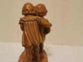 Kauno dailės statulele - nuotraukos Nr. 2 | Skelbiu.lt Kauno dailės statulele - nuotraukos Nr. 2